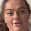 milliegeorge - @milliegeorge08 - TikTok