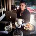 Milly George - Facebook