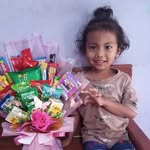 Aris Saputra - @millie_gibbonss - Instagram