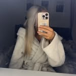 gibbons.millie - @gibbons_millie - Instagram