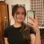 millie :) - @milliegibbons_ - Instagram