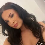 millie 🎀 - @_milliegibbonsx - Instagram