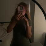 millie ❤️ - @millie.gibbons.xx - Instagram