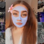 Millie Gibbins - Facebook