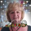 Millie Gibbons173 - @milliegibbons173 - TikTok