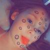 Millie Gibbons266 - @milliegibbons266 - TikTok