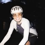 millie gibbons - @milliegibbons - Instagram