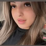 Millie Gibbons - Facebook