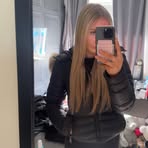 Millie Gibbons - Facebook