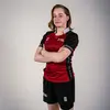 Millie Gibbons - @_millie_gibbons_ - TikTok