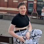 Millie Gibbons - @_millie_gibbons_ - Instagram