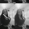 Millie Gibbons - @m.milliexox - TikTok
