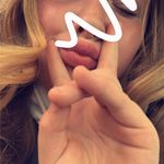 Millie Gibbons - @millie_gibbons - Instagram