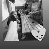 𝐦𝐢𝐥𝐥𝐢𝐞ꨄ︎ - @millie_gibbons - TikTok
