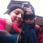 Millie Jane Gibbons - @millieg2005 - Instagram