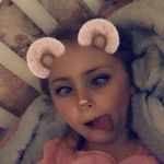Millie-jo Gibbons - @millie_jo_gibbons - Instagram