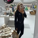 Millie - @millie_gibbons09 - Instagram