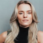 Millie - @milliegibbonss - Instagram