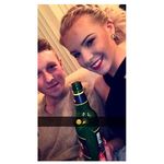 @milliegibbons__ - Instagram