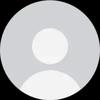milliegibbons0 - @milliegibbons0 - TikTok