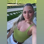 Millie Ellen Glover - @millieellenglover - Instagram