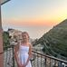 Millie Glover - Facebook