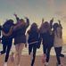 Millie Glover - Facebook