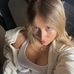 Millie Glover - Facebook