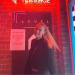 Millie Glover - @millieglover244 - Instagram