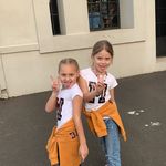MILLIE GLOVER - @mil_chl28 - Instagram