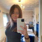 Millie Glover - @milliemglover - Instagram
