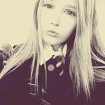 Millie Glover - @millie.glover.xoxo - Instagram