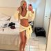 Millie Glover - Facebook