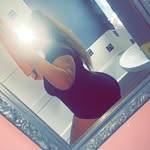 Millie Glover - @millie_glover20 - Instagram