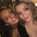 Millie Glover - Facebook