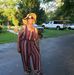 Millie Glover - Facebook