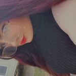 Millie Glover - @mimi10_100 - Instagram