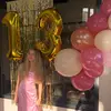MILLIE GLOVER - @millieglvr - TikTok
