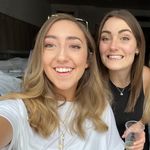 Millie - @millieglover - Instagram