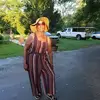 millieglover46 - @millieglover46 - TikTok