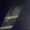 millieglover83 - @millie.glover7 - TikTok