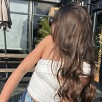 @milliegloverx - Instagram