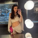 Millieglover.xx 📸 - @millieglover.xx - Instagram