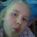 kate occane - @millie_may_goodwin - Instagram