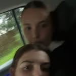 Millie Goodwin - @milliemei3 - Instagram