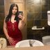 Millie Goodwin - Facebook