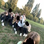Millie Goodwin - @millie.goodwin13 - Instagram
