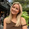 Millie Goodwin - @milliegoodwin_ - TikTok