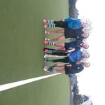 millie goodwin - @_millie_hockey_crazy_ - Instagram