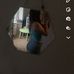 Millie Goodwin - Facebook